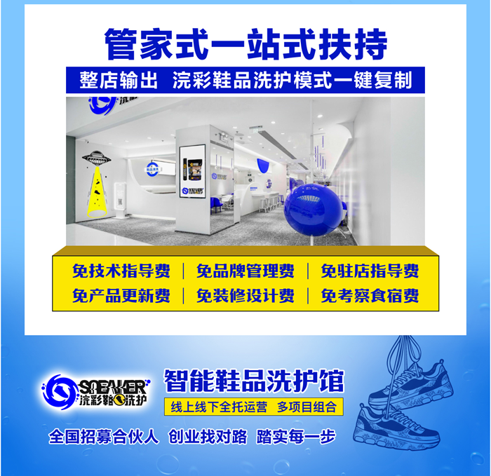 cc1a14c11a3368aa05dc982713a9bfa3.png
