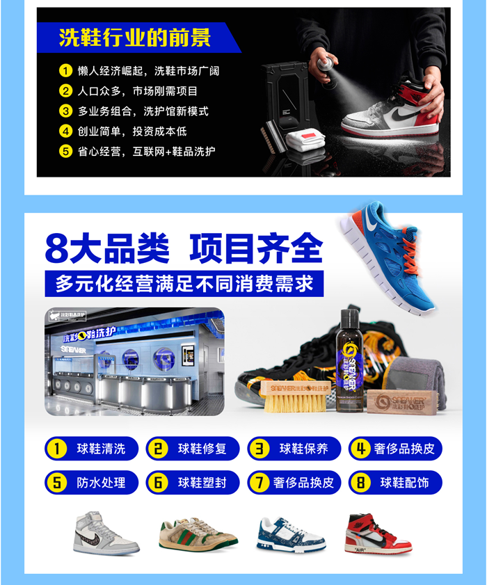 496e9dc66417f1db1e62c4fc833f59e3.png