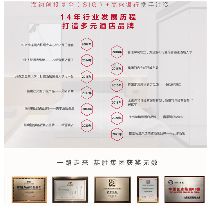 673723a1e39579318a769fa062330655.png