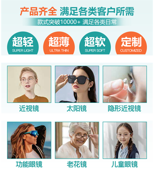 ad66a7cc40fc186a2787f072443a9cad.png