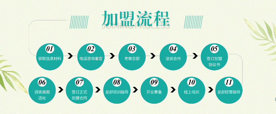 cfc4c841e2ad19e6c4d503360b22931f.png