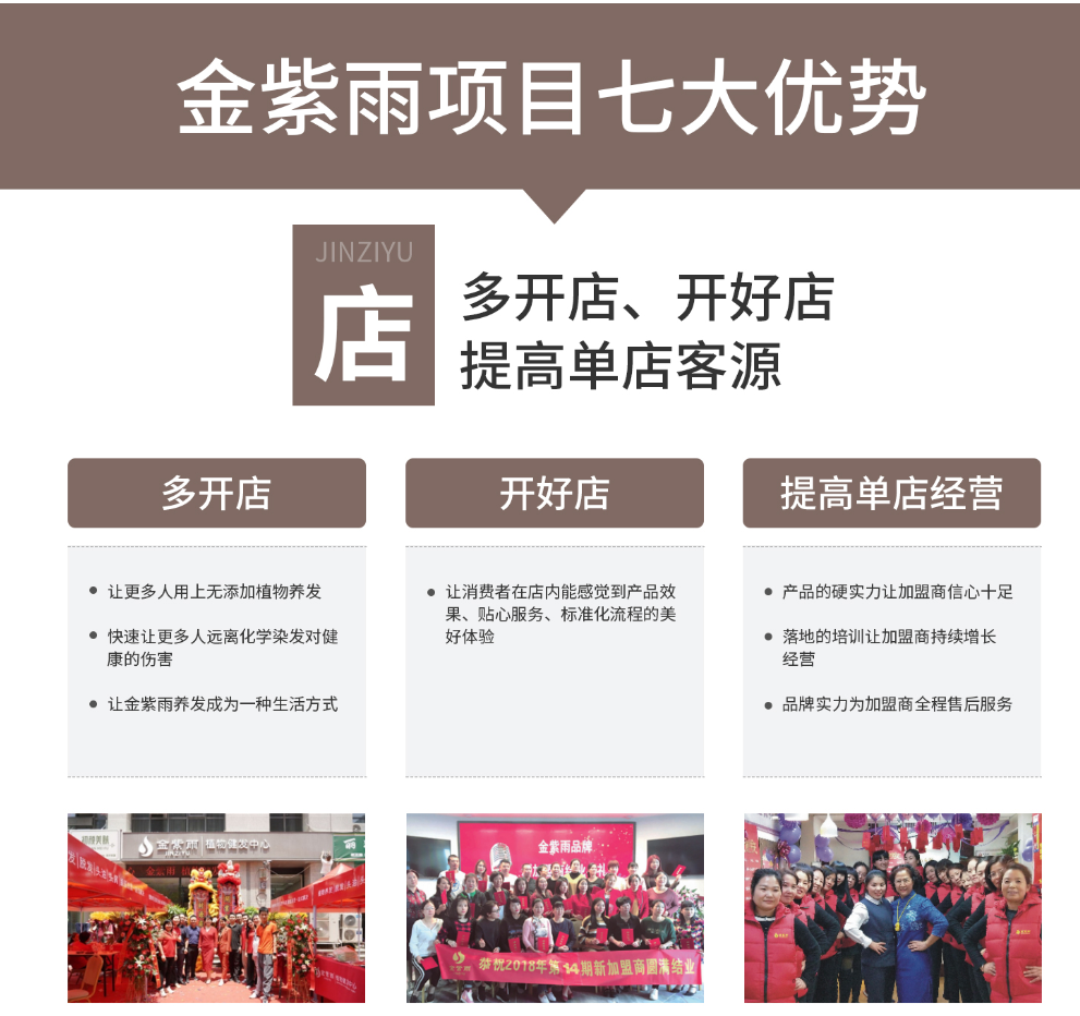 f6606c77f1b51276cecd4e7536be2e99.png