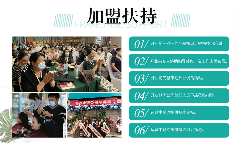 988afdaf00bf380fcb27a73d764cbcc3.png