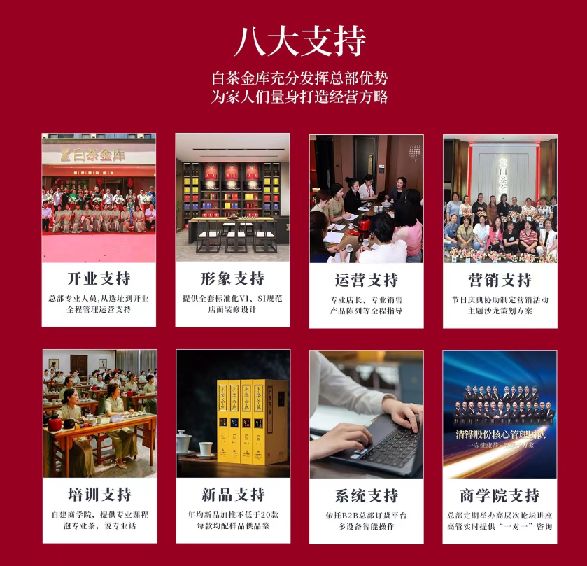 24ab2663ac8a198fdc52a61394a40f58.png