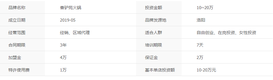 9a421bf6a159e04f1502f521d51d0ea0.png
